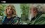  / Il mammone - -