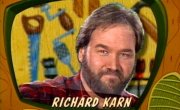   / Home improvement - 5 , 4 