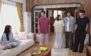 ������ �� ���� / Love on the Menu - 1 �����, 15 (����)  �����
