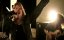 Phinehas -  'Crowns' (Official Music Video)