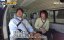   / Running Man - 7 , 627 