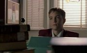 Зак и секретные материалы / The Zack Files - 1 сезон, 3 серия