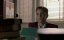 ��� � ��������� ��������� / The Zack Files - 1 �����, 3 �����