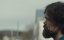 ,    / I Think We're Alone Now - 