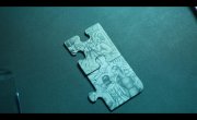   / Nine Puzzles - 1 , 2 