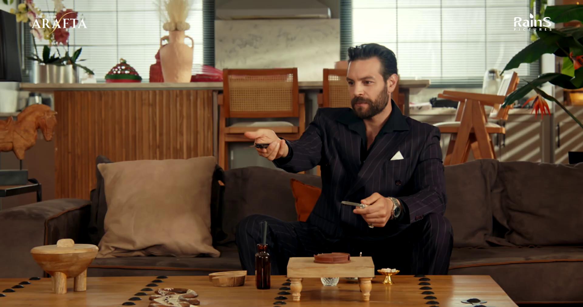 ������