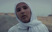 ������ / Hijra - �����