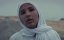 ������ / Hijra - �����