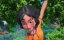 ������ � �����. ����� ����������� / Adventures of Akira and Mowgli - 1 �����, 2 �����