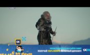 Агент Тёрр / Agent Torr - 1 сезон, 1 серия