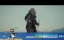 ����� Ҹ�� / Agent Torr - 1 �����, 1 �����