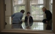 ����� � �������: ����������� ������ / Law & Order: Special Victims Unit - 28 �����, 3 �����