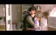 �������� ���� / ������� ����� / Love Games - �������