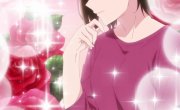 �� ������� �� �� �������, ��� ���� ����? ���� ���� ������ �� ���� / Shiotaiou no Satou-san ga Ore ni dake Amai - 1 �����, 3 �����