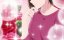 �� ������� �� �� �������, ��� ���� ����? ���� ���� ������ �� ���� / Shiotaiou no Satou-san ga Ore ni dake Amai - 1 �����, 3 �����