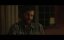   / Alone Together - 