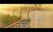 ����� ���� / Hidarikiki no Eren - 1 �����, 7 �����