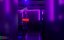 CSBSVNNQ - ������������ ������� #422 ������ �� 05.02.2021