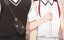    / Koujo Denka no Kateikyoushi - 1 , 7 
