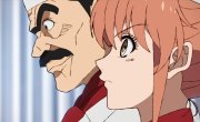 �������� ������� ����! / Tetsunabe no Jan! - 1 �����, 1 �����