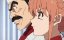 �������� ������� ����! / Tetsunabe no Jan! - 1 �����, 1 �����