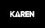  / Karen - 