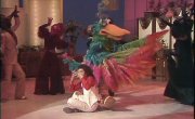 ������-��� / The Muppet Show - 3 �����, 2 �����