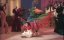 ������-��� / The Muppet Show - 3 �����, 2 �����
