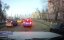 �������� ��� � ������ �� ������ "Russian Crash" �� 23.11.2020 �1762