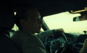 ��������� - 1 �����, 6 �����