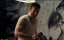  / The Fear Chamber - 