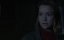   / Flee the Light - 