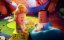 ������� ����������: ������ ��������� ����� / Captain Underpants - �����