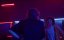 �� ���� (��������� ����) / Into The Dark - 2 �����, 5 �����