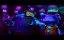 -:   / Teenage Mutant Ninja Turtles: Mutant Mayhem -   