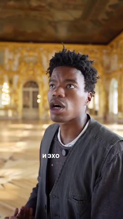 ������