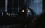   / Amityville: Dollhouse - 