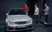 ����� ��� / The Grand Tour - 7 �����, 2 �����