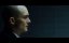 ����� 47 / Hitman: Agent 47 - �������