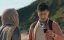 ������� - �����������  / Anh Thay Ngoi Sao (Superstar Teacher) - �����