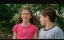��������� ��������� / Little Manhattan / Flowergirl - �����