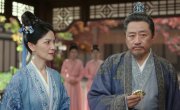      / The Journey of Legend - 1 , 6 