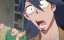 ������, �����! ����� � �������� / Kai Pai La! Guaishou Da Dianying - 1 �����, 1 �����
