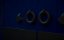 :   / LEGO Ninjago: Dragons Rising - 3 , 18 