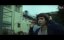 ��� ��� �������� / ���� ����� ����� / Il mio nome è vendetta / My Name Is Vendetta - �������