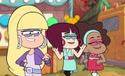   / Gravity Falls - 1 , 9  - "   "