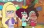   / Gravity Falls - 1 , 9  - "   "
