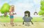 ������� ������� (��������� �����) / Regular Show: The Lost Tapes - 1 �����, 8 �����