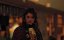   / Wrooklyn Zoo - 