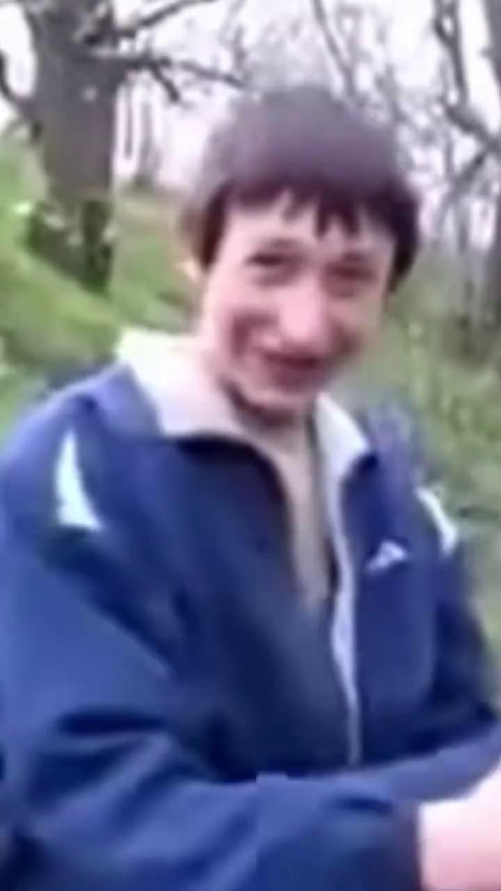 ������